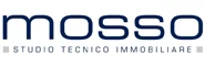 Mosso Studio Tecnico Immobiliare srl