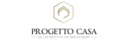PROGETTO CASA FERRARA