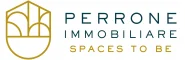 Perrone Immobiliare Space to be