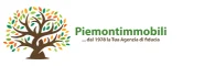 Piemontimmobili Giaveno
