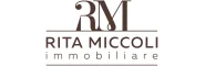 Rita Miccoli Immobiliare