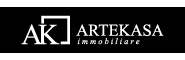 Artekasa Novara srl