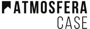 Atmosfera Case