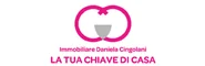 Immobiliare Cingolani Daniela s.n.c.