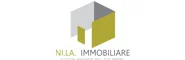 Ni.La. srl