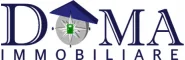 DOMA IMMOBILIARE SRLS