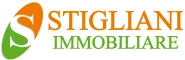 Stigliani Immobiliare srl