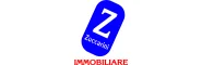 Zuccarini Immobiliare