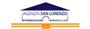 Agenzia San Lorenzo