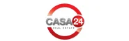 Casa24 Real Estate
