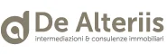 De Alteriis Antonio