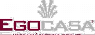 EgoCasa