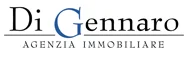 Di Gennaro Agenzia immobiliare