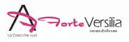 Agenzia ForteVersilia Immobiliare