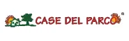 Case del Parco