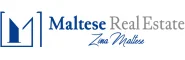 Maltese Real Estate