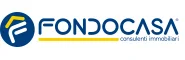 BERNAREGGIO