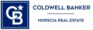 Coldwell Banker Fine Real Estate