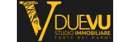 Duevu Studio immobiliare