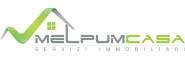 MELPUMCASA