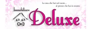 Immobiliare Deluxe