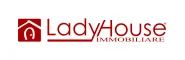 Lady House Srl