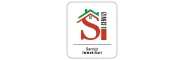 SI Servizi Immobiliari
