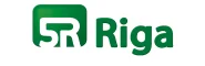 Riga Immobiliare di Rosiello Nancy Sas e C.