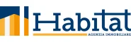 Agenzia immobiliare Habitat