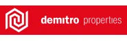 Demitro Properties