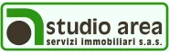 Studio Area Servizi Immobiliari sas