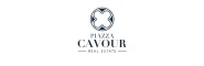 Immobiliare Piazza Cavour