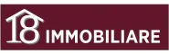 Diciotto Immobiliare