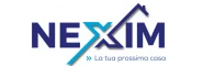 Nexim