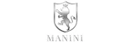 Manini Group