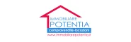 Immobiliare Potentia
