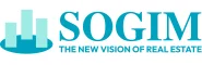 SOGIM SESTO