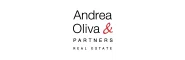 Andrea Oliva & Partners