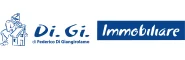 DI.GI. Immobiliare