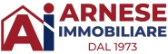 AGENZIA IMMOBILIARE ARNESE DI GIANCARLO ARNESE S.A.S.