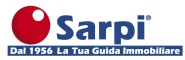 Sarpi Agenzia 18