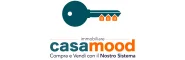 Immobiliare Casa Mood Srl