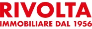 Rivolta immobiliare dal 1956 sede Roma Prati