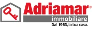 A. Adriamar