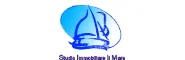 Immobiliare Farnocchia