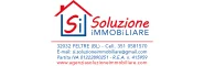 Soluzione Immobiliare