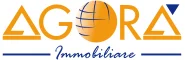 Agorà Immobiliare