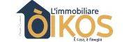 L'Immobiliare ÒIKOS