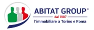 Abitat Group Moncalieri