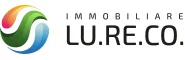 Immobiliare Lu.Re.Co.